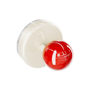 吸盘玄关挂钩强力承重粘胶免打孔入户门口放钥匙神器帽子置物粘贴