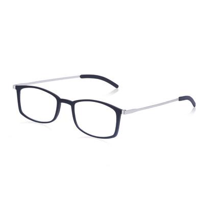 普先生Mr.PuTian防蓝光老花镜男女超薄便携老人老花镜高清抗疲劳