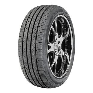 佳通轮胎245/45R20 103V 225V1适配比亚迪唐极光24545r20