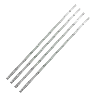 适用康佳LED43G16A K43灯条DLED43GK4X12 0002 E469119背光灯12