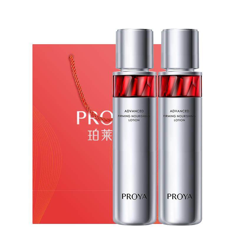 ������ �챦ʯˮ ���¿��屣ʪˬ��ˮ 120ml 183.08Ԫ