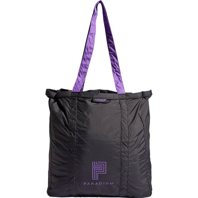 Adidas阿迪达斯三叶草大容量拎包