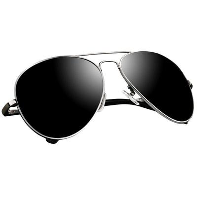 帕森金属开车太阳镜钓鱼防晒