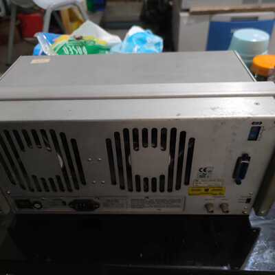 议价安捷伦4142b 直流源监测主机电源模块, 0566-3适用