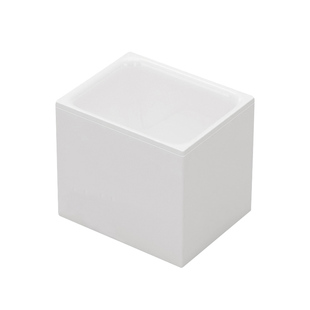 科勒玲纳1.2m浴缸亚克力迷你家用独立式角位深泡小型浴缸池26760T