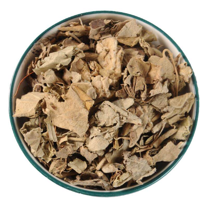 精选寻骨风中药材干货中草药