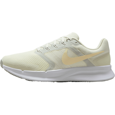 Nike/耐克正品Run Swift 3女士网眼运动经典缓震跑步鞋DR2698-013