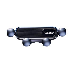 丰田七代凯美瑞车载手机支架汽车专用第7代半7.52025新款支撑导航