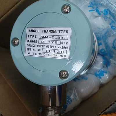 议价SMA-2LB01 0-120deg议价：议价
