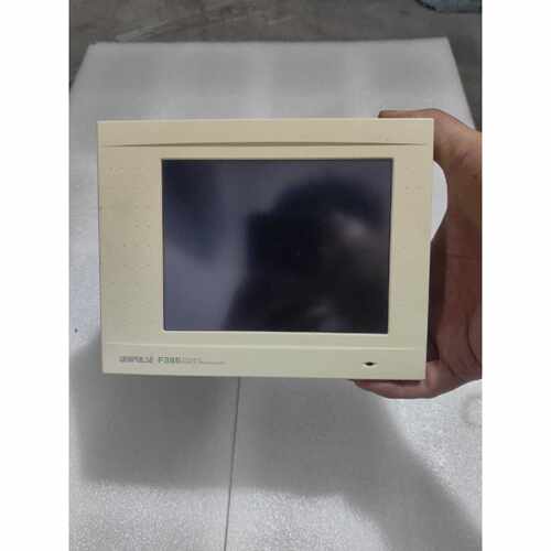 询价UPULSE尤尼帕斯测力控制器 F395 实时波形 质量