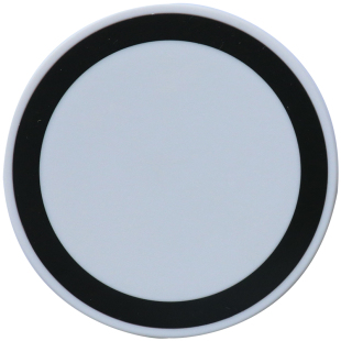 nfc门禁卡复卡器icid解码器ic卡id卡复制器读写器读卡器复刻万能