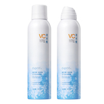 VC玻尿酸补水喷雾爽肤水小分子妆前保湿敷水控油提亮男女官方