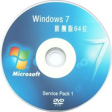 笔记本台式纯净版系统安装重装u盘1