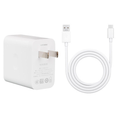 oppo33WA3A1原装充电器FindN