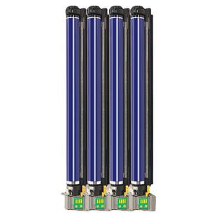 适用富士施乐C2255硒鼓DocuPrint C2250套鼓 C2255 C3360感光鼓组件复印机原装品质四色通用