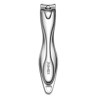 金达日美指甲刀指甲剪旗舰店正品