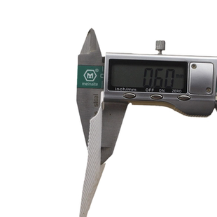 100g/250g自粘无纺布衬单面带胶衬布口金拼布包包辅料手工diy内衬