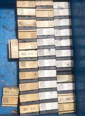 【议价-可维修】SKIIP11N126V1 SKIIP12N126V 电子配件  /均有货