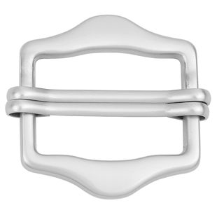 西装纽扣扣子马甲调节扣目字金属日子围裙背带裤卡扣衣服配件男女