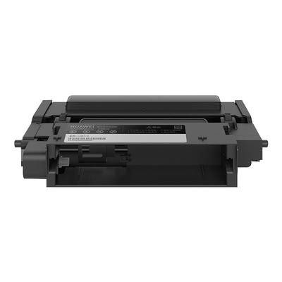 华为打印机硒鼓原装品质易维护