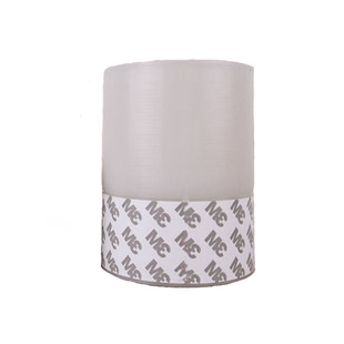 门缝门底加宽加厚密封条玻璃门窗防风门贴防鼠铁门大缝隙门挡胶条