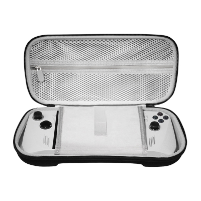游戏掌机包秒杀官方包硬壳防摔