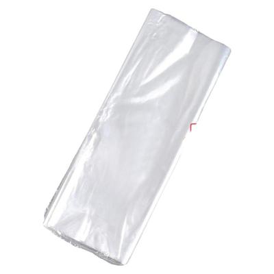 遥控器保护套视蝶通用款