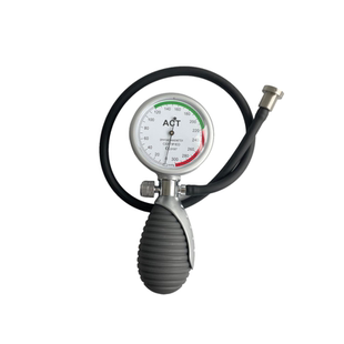 医用内窥镜软镜测漏仪肠镜胃镜测漏器适配奥林巴斯富士宾得测漏表