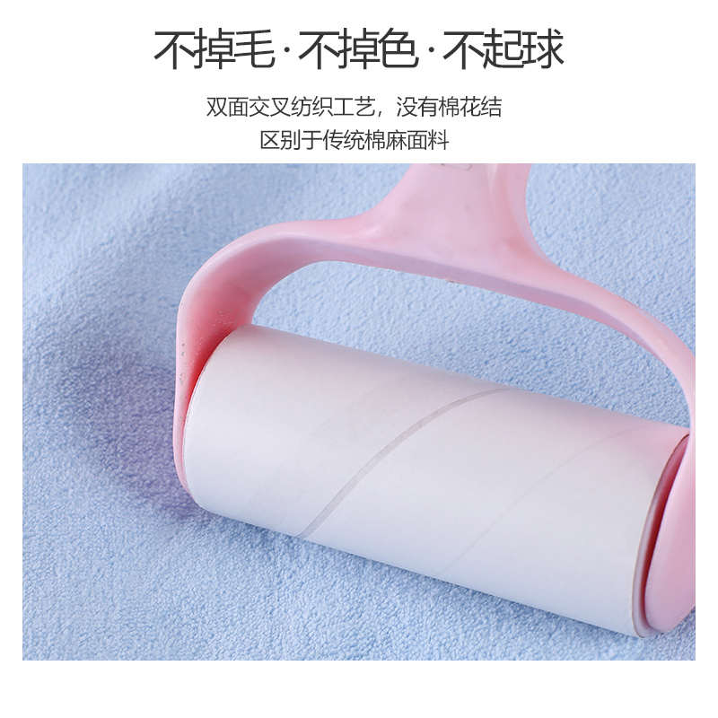 午睡毯小学生儿童毯子斗篷午休神器学生教室用单人加厚披肩毛绒毯