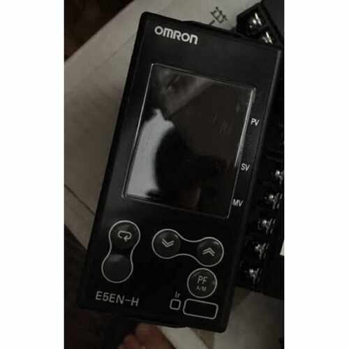 议价正品E5AN/E5EN-HAA2HBM/HPRR2BM/HPRR2BFM/-500 HPRR2BB HAA2