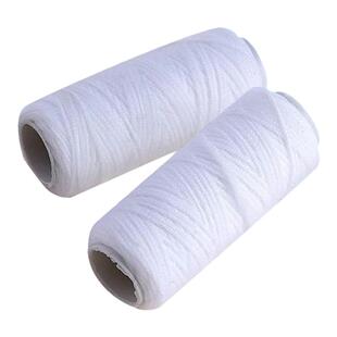 福2呆蝴蝶结制作工具高粘热熔胶棒胶枪双面胶q线手工diy配饰发夹