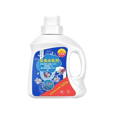 Joya杀虫水乳剂500ml