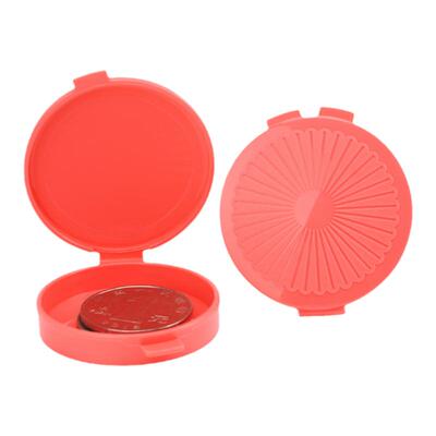 Tupperware/特百惠随身收纳盒