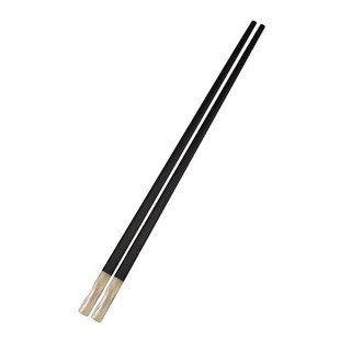 家用红木中式筷子三寸贝壳大红酸枝木天然原木无蜡耐用高档防霉