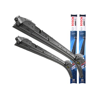 博世雨刮器宏光miniEV专用
