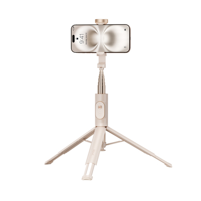 SEAJIC迷你自拍杆三脚架限时优惠