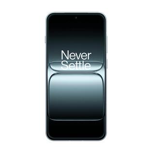 米卡凡适用一加15钢化膜OnePlus/一加13T手机膜秒贴盒一加ace6/ace5精准覆盖保护膜防爆高清防指纹手机贴膜