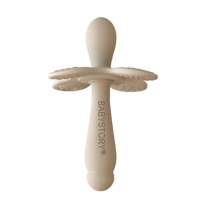 国标检测-BABYSTORY花椒木磨牙棒