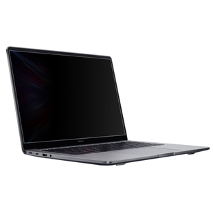 适用于红米笔记本Pro142025款电脑防窥膜红米RedmiBook16屏幕膜小米Pro14/air13.3寸防偷窥保护贴膜