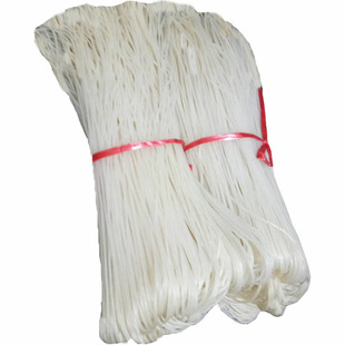 江西米粉安福特产大米米粉炒粉米粉干粗米粉细米粉米线粉丝5斤装