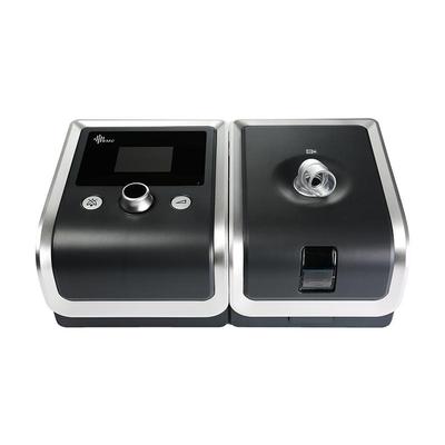 瑞迈特家用全自动止鼾呼吸机