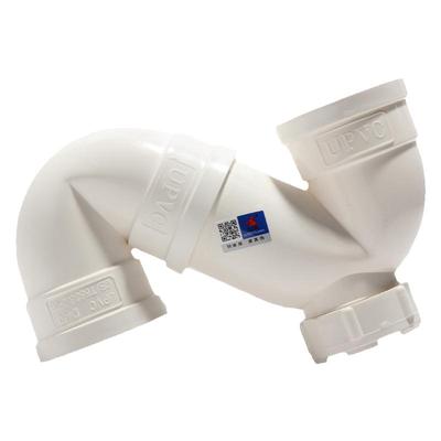 天一金牛5075110P