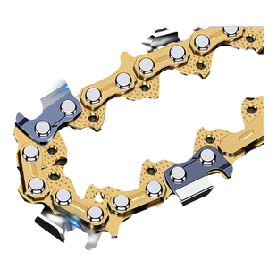 油锯链条电锯伐木锯电链锯汽油16寸通用18寸条链钢锯链锯20寸