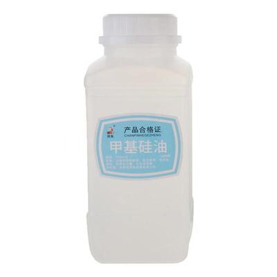 RUT过线专用硅油201甲基硅油