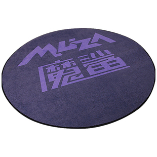 架子鼓隔音地垫钢琴隔音垫钢琴隔音垫楼层减震静音吸音地垫静音垫