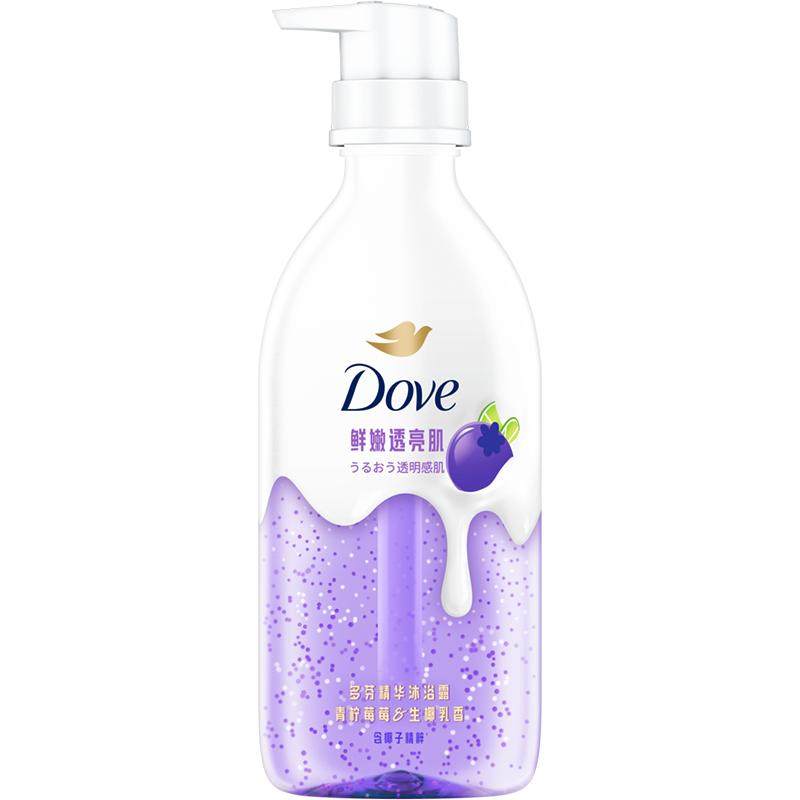 ��� ������ԡ¶ ��������ʪ ����ݮݮ��Ҭ���� 430g �ºͻ������� 34.9Ԫ