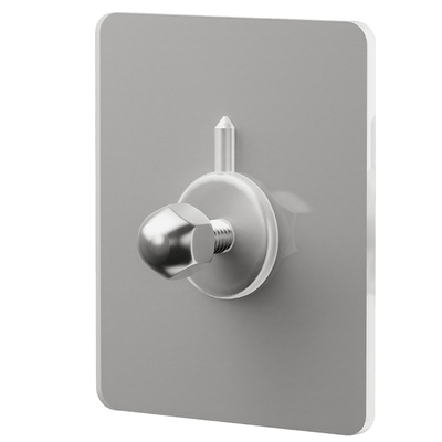 挂画挂钩免打孔无痕贴