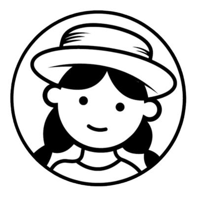 Logo设计原创商标设计公司企业品牌店名定制图标字体店铺标志头像