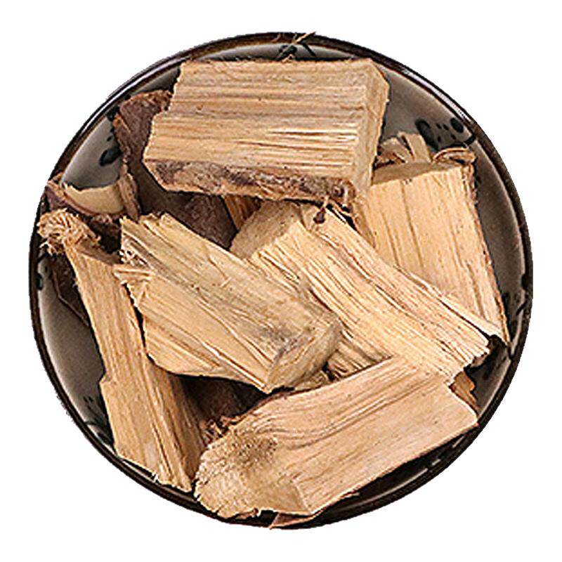 同仁堂原料中药材根500g克红豆杉