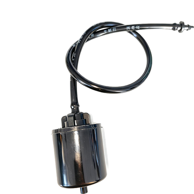 全新自重式农用倒挂喷头